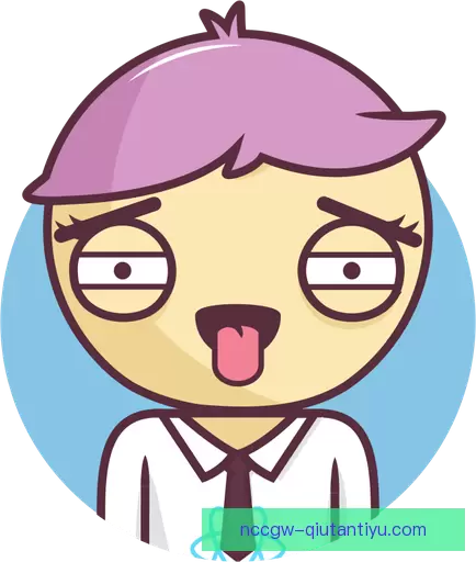 苏尤春